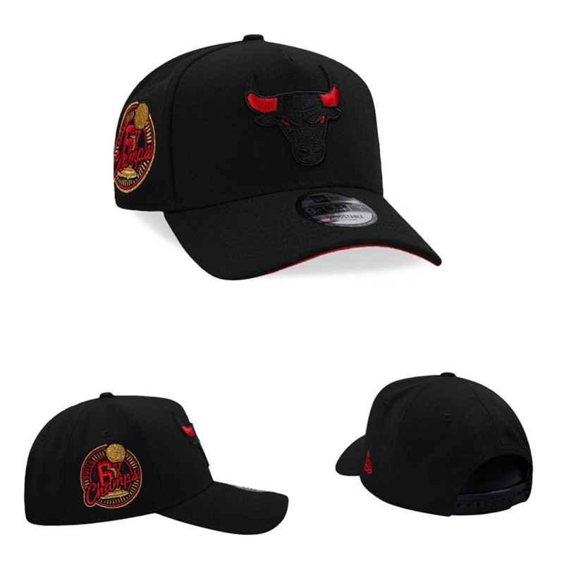 2026 New Hat b44b68b21009